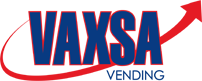 VAXSA