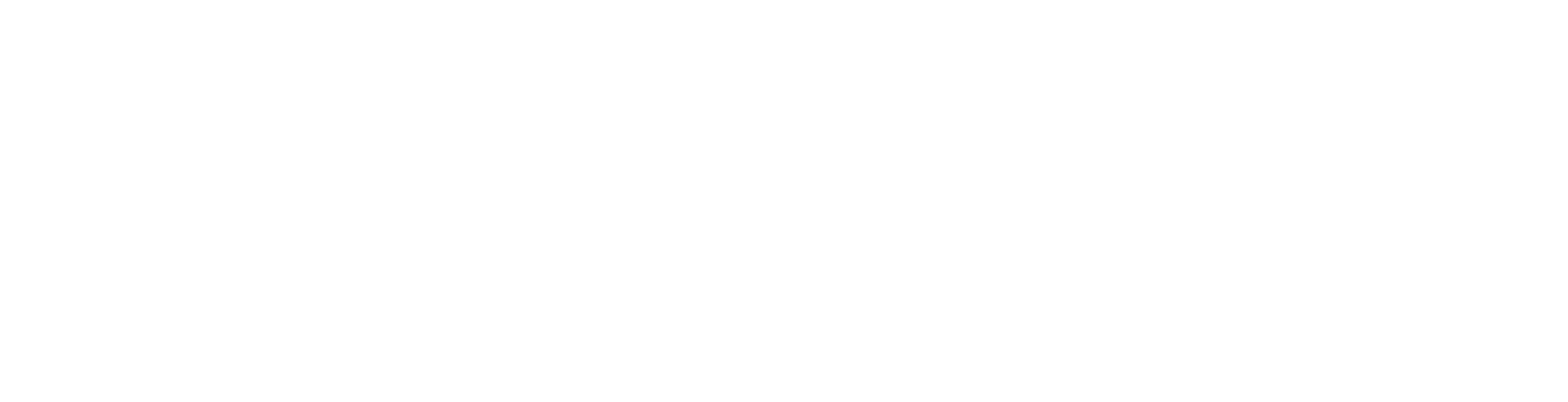 VAXSA Vending