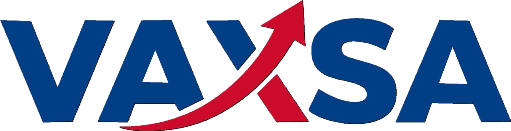 VAXSA Vending - Máquinas Expendedoras