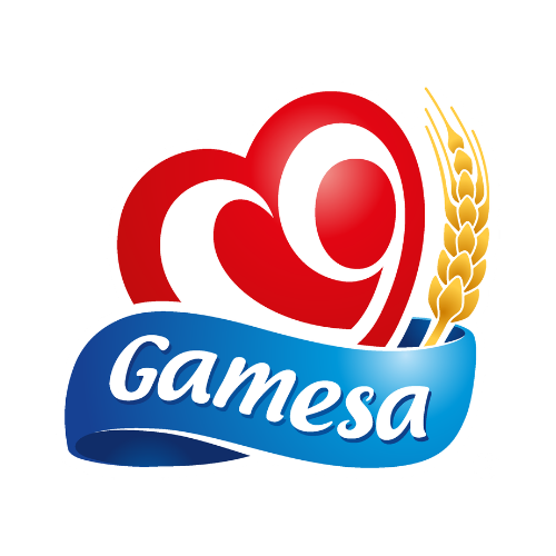 Gamesa - Proveedor estratégico de VAXSA Vending
