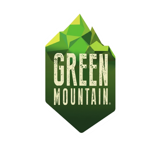 Green Mountain