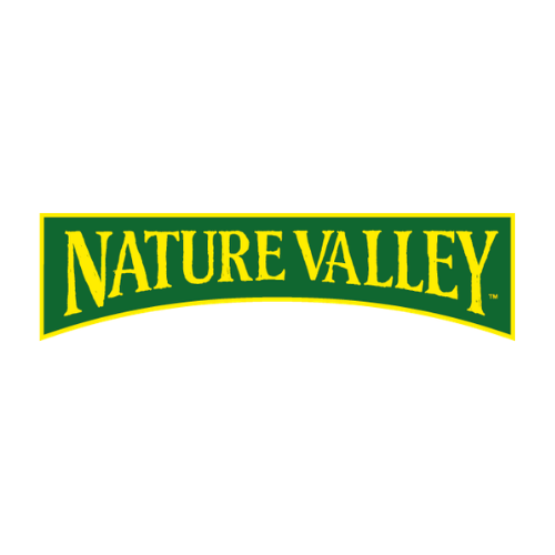 Nature Valley