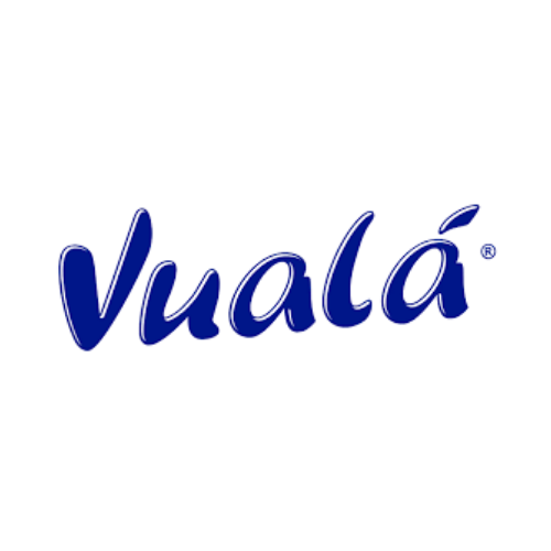 Vualá